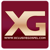 Xclusive Gospel Radio