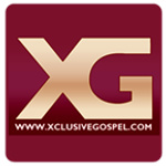 Xclusive Gospel Radio