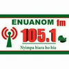 Eunanom fm