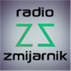 Radio Zmijarnik