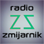 Radio Zmijarnik