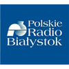 Ex: Polish Radio Bialystok