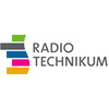 Radio Technikum