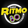 Ritmo 80