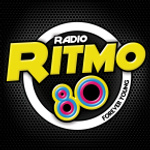 Ritmo 80