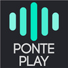 Ponte Play