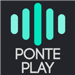 Ponte Play