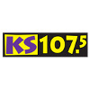 KS1075