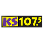 KS1075