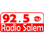 Radio Salem