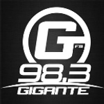 Gigante FM