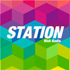 Station Live Radio