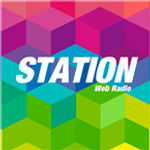 Station Live Radio