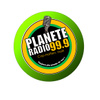 Planete Radio Haiti