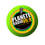 Planete Radio Haiti