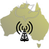 Calvary Chapel Australia Radio