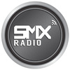 SmxRadio