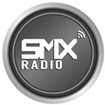 SmxRadio