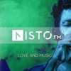 Misto FM Beats