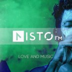 Misto FM Beats