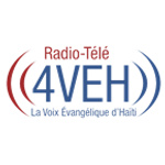 Radio 4VEH