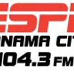 ESPN Panama City