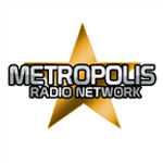 Metropolis Radio Network