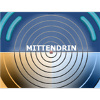 Radio Mittendrin