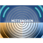 Radio Mittendrin