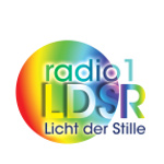 Licht Der Stille Radio