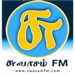 swasamfm