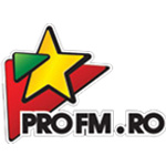 Pro FM Xmas