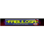 Fabulosa Fm