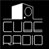 Cube Radio