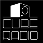 Cube Radio