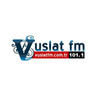 Vuslat FM