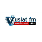 Vuslat FM