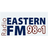 Eastern FM 98.1