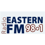 Eastern FM 98.1