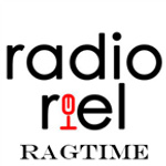 Radio Riel -- Ragtime