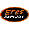 Eres Radio.Net