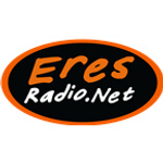 Eres Radio.Net