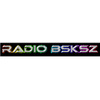 radio bsksz