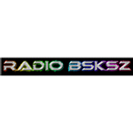 radio bsksz