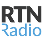 RTN Radio