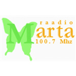 Marta FM