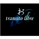 Transito Libre