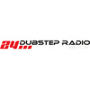 24/7 Dubstep Radio - Chillstep