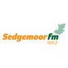 Sedgemoor FM