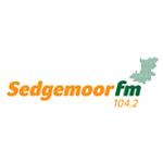 Sedgemoor FM